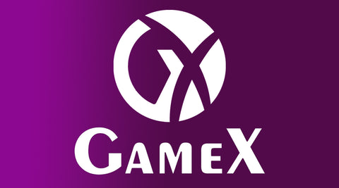 GameX